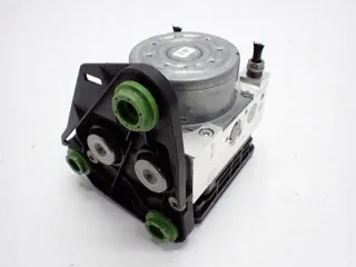 5WA614517BK Блок ABS Audi A3 8Y Арт e11962320, вид 2