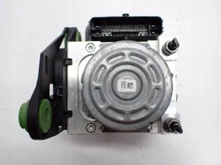 5WA614517BK Блок ABS Audi A3 8Y Арт e11962320, вид 3