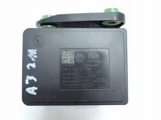 5WA614517BK Блок ABS Audi A3 8Y Арт e11962320, вид 4