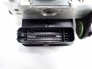 5WA614517BK Блок ABS Audi A3 8Y Арт e11962320, вид 7