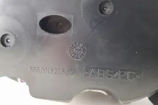 8K0920950A Щиток приборов (приборная панель) Audi A4 B8 Арт e11960786, вид 1