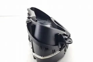 8K0920950A Щиток приборов (приборная панель) Audi A4 B8 Арт e11960786, вид 4
