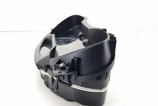 8K0920950A Щиток приборов (приборная панель) Audi A4 B8 Арт e11960786, вид 8