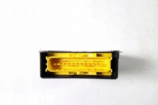 7E0959655B Блок AirBag Volkswagen Caddy 3 Арт e11960656, вид 2