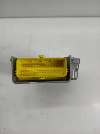 3T0959655D Блок AirBag Skoda Superb 2 Арт e11960624, вид 2