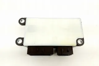 13597092 Блок AirBag Opel Corsa E Арт e11960596, вид 3