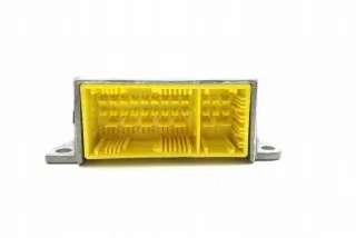 W164 A1648205126 Блок AirBag Mercedes ML W164 Арт e11960518, вид 2