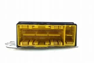 W246, A2469000903 Блок AirBag Mercedes B W246 Арт e11960472, вид 1