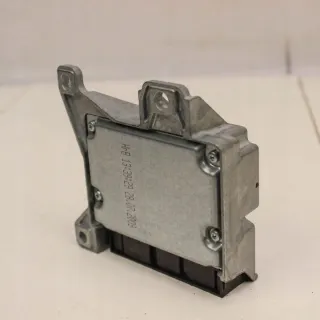 9665396680 Блок AirBag Citroen C4 1 Арт e11960379, вид 1