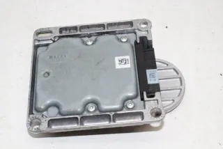 6851284 Блок AirBag BMW X3 F25 Арт e11960351, вид 3