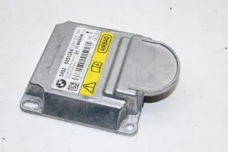 6851284 Блок AirBag BMW X3 F25 Арт e11960351, вид 6