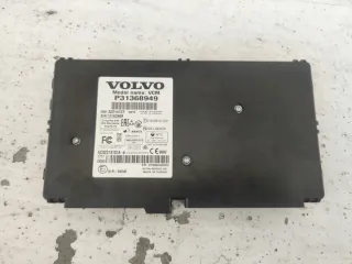 P31368949 31368949 Блок управления (другие) Volvo V90 2 Арт e11960061, вид 2