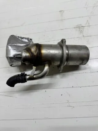04L131512A Радиатор EGR Audi A4 B9 Арт e11959998, вид 1