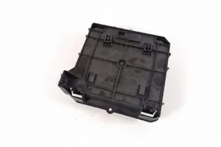 1EA937089M Блок управления (другие) Skoda Enyaq Арт e11959955, вид 1