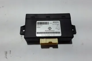 259671618R Блок управления (другие) Renault Talisman 1 Арт e11959942, вид 2