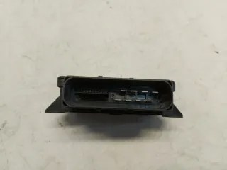 285F23724R Блок управления (другие) Renault Arkana Арт e11959930, вид 2