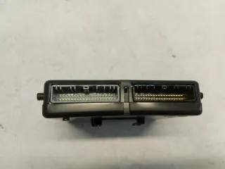 285259140R Блок управления (другие) Renault Arkana Арт e11959929, вид 2