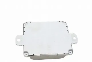 292A54EA0A Блок управления (другие) Nissan Qashqai 2 Арт e11959817, вид 4