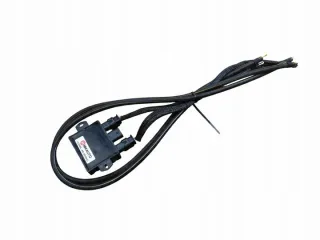 285T1-6UA1A 285T16UA1A Блок управления (другие) Nissan Qashqai 2 restailing Арт e11959816, вид 3