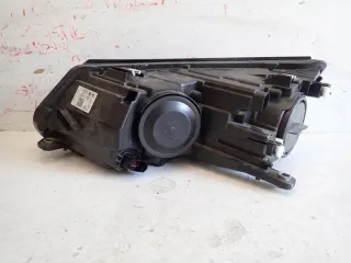 2010-2015 5N1941006C Фара правая Volkswagen Tiguan 1 Арт e11959791, вид 3