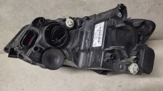 6C1941006 Фара правая Volkswagen Polo 5 Арт e11959727, вид 4