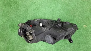 3AB941752 Фара правая Volkswagen Passat B7 Арт e11959683, вид 4