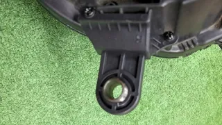 3AB941752 Фара правая Volkswagen Passat B7 Арт e11959683, вид 5