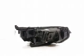 3G1941035P Фара левая Volkswagen Passat B8 Арт e11959681, вид 1