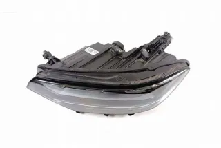 3G1941035P Фара левая Volkswagen Passat B8 Арт e11959681, вид 3