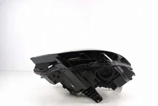 3G1941035P Фара левая Volkswagen Passat B8 Арт e11959681, вид 5