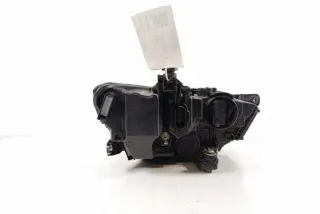 3G1941035P Фара левая Volkswagen Passat B8 Арт e11959681, вид 6