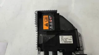 GKK167Y60D Блок управления (другие) Mazda 6 3 Арт e11959345, вид 2