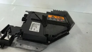 GKK167Y60D Блок управления (другие) Mazda 6 3 Арт e11959345, вид 5