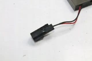 A2C53212195 Блок управления (другие) Mazda 2 DY Арт e11959327, вид 2