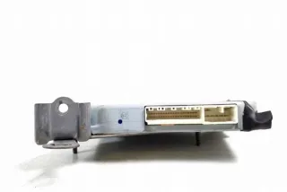 GRS19_, UZS19_, URS19_ 8679230070 Блок управления (другие) Lexus GS 3 Арт e11959292, вид 1