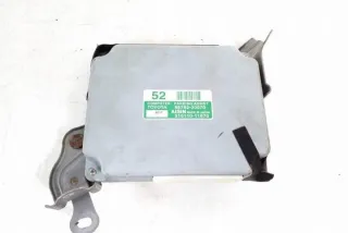 GRS19_, UZS19_, URS19_ 8679230070 Блок управления (другие) Lexus GS 3 Арт e11959292, вид 2