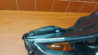 81170-0H210 Фара правая Toyota Aygo 2 Арт e11959267, вид 3