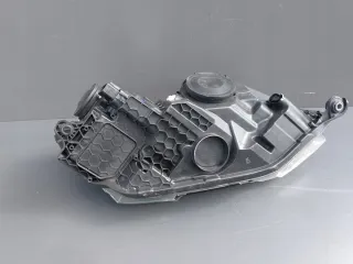 6V1941015B Фара левая Skoda Fabia 3 Арт e11959152, вид 6