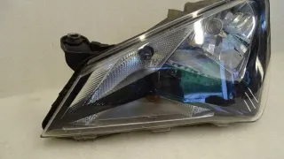 1SL941015F Фара левая Seat Mii Арт e11959127, вид 2