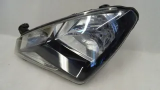 1SL941015F Фара левая Seat Mii Арт e11959127, вид 3