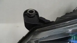 1SL941015F Фара левая Seat Mii Арт e11959127, вид 4