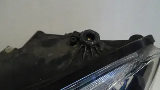 1SL941015F Фара левая Seat Mii Арт e11959127, вид 5