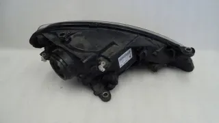 1SL941015F Фара левая Seat Mii Арт e11959127, вид 6