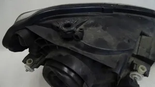1SL941015F Фара левая Seat Mii Арт e11959127, вид 7