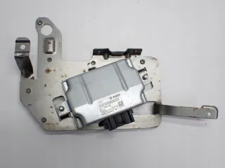 DT1T-14B526-AA DT1T-14B526 Блок управления (другие) Ford C-max 2 Арт e11959094, вид 1