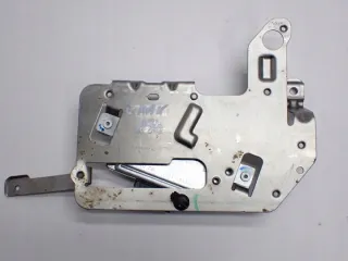DT1T-14B526-AA DT1T-14B526 Блок управления (другие) Ford C-max 2 Арт e11959094, вид 2