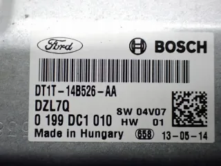 DT1T-14B526-AA DT1T-14B526 Блок управления (другие) Ford C-max 2 Арт e11959094, вид 3
