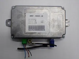 AM5T-19H423-AE AM5T-19H423 Блок управления (другие) Ford C-max 2 Арт e11959093, вид 1