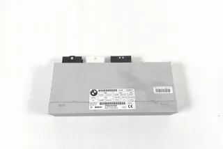 7412610 Блок управления (другие) BMW X5 F85 Арт e11958984, вид 3