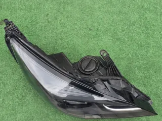 39195689 Фара правая Opel Astra K Арт e11958908, вид 3